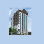 Commercial-Investment-–-Lenana