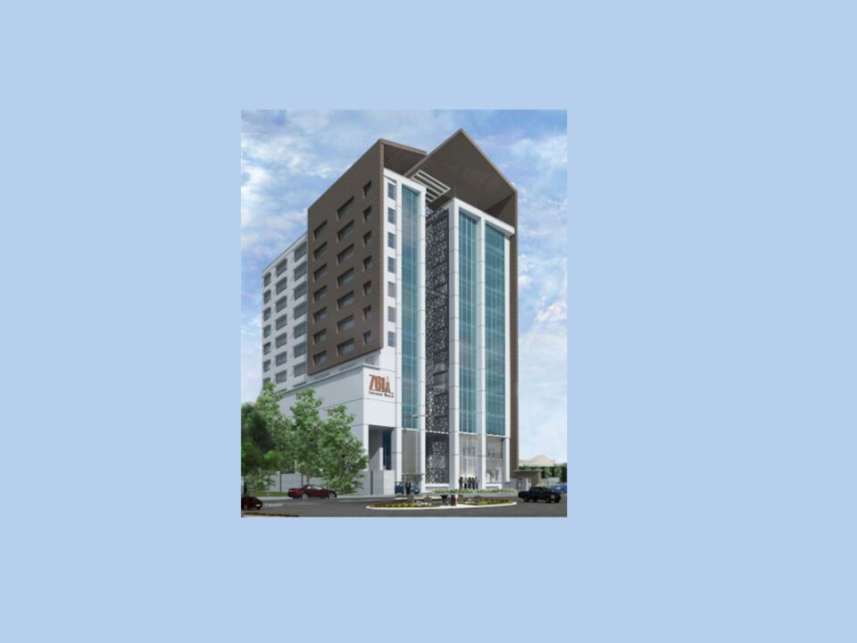 Commercial-Investment-–-Lenana