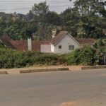 Land-for-Sale_Kileleshwa