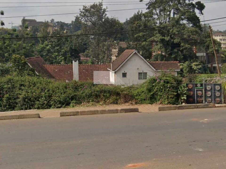 Land-for-Sale_Kileleshwa