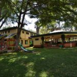 Luxury-Townhouses_Valley-Homes