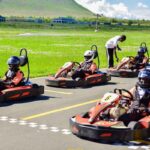 TGRV-Racing-Circuit (1)