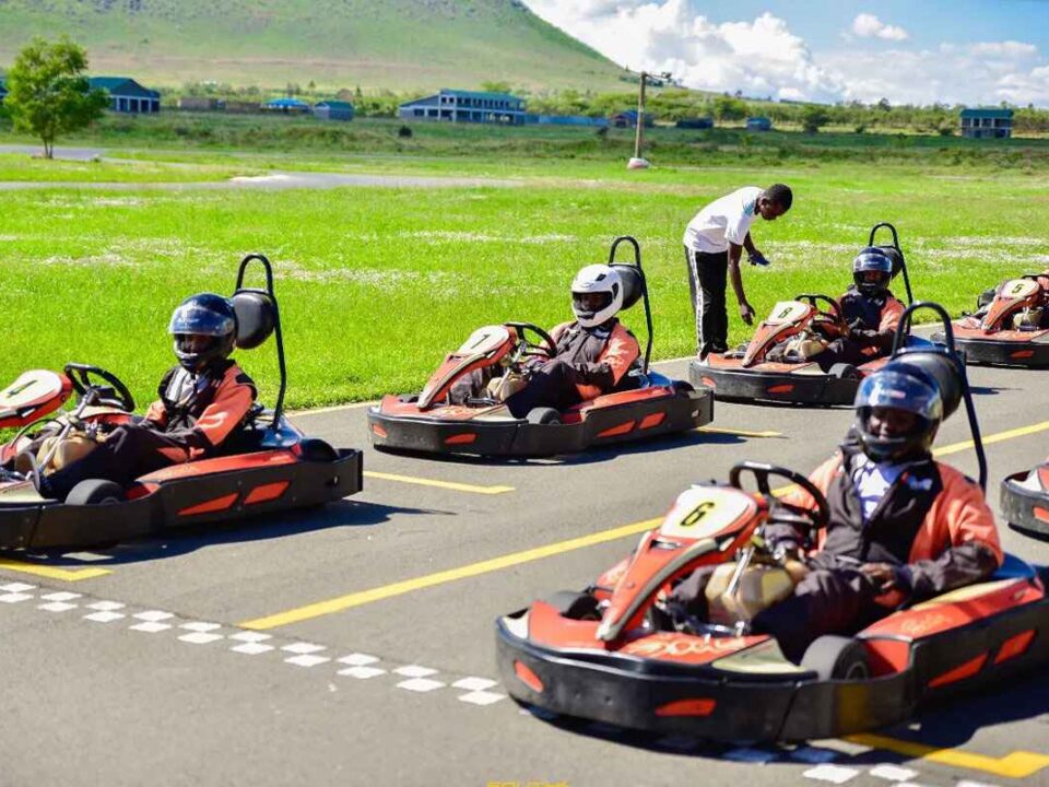 TGRV-Racing-Circuit (1)