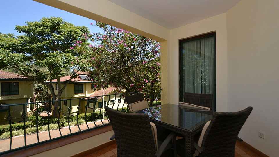 Townhouses-for-Sale-_Jade-Valley-Homes