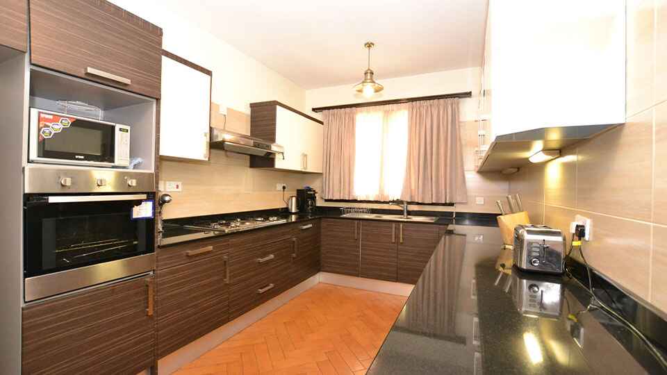 for-Sale-–-Jade-Valley-Homes