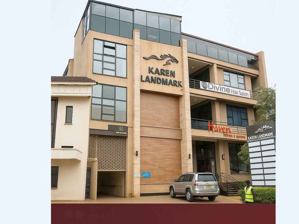 karen_landmark