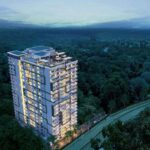 Live-in-Luxury-at-Roshan-Residency