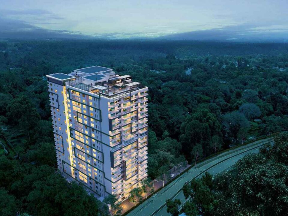 Live-in-Luxury-at-Roshan-Residency