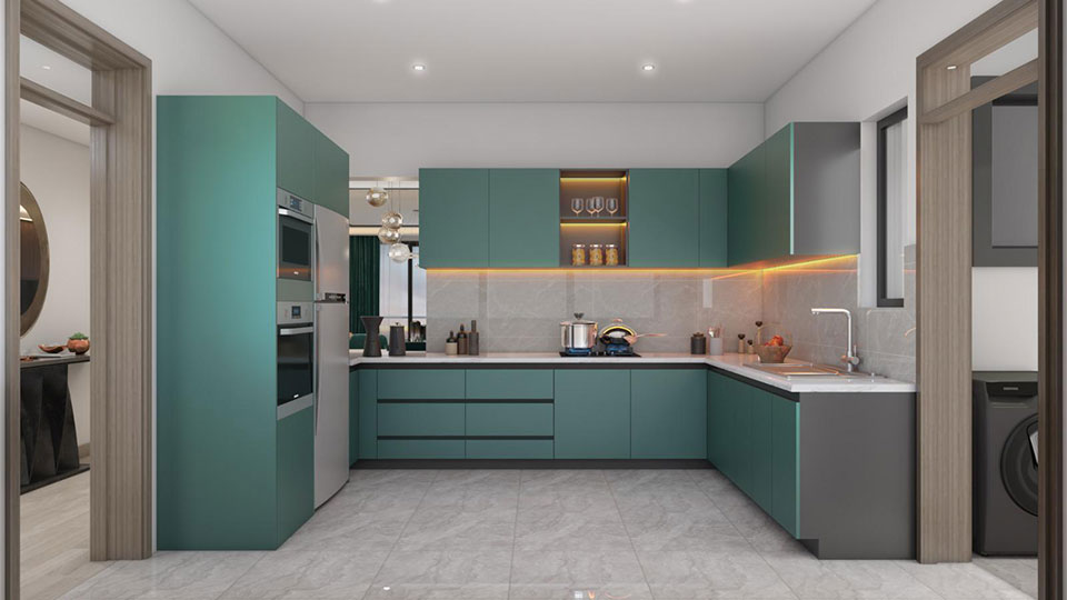 Luxury_at_Roshan_Residency