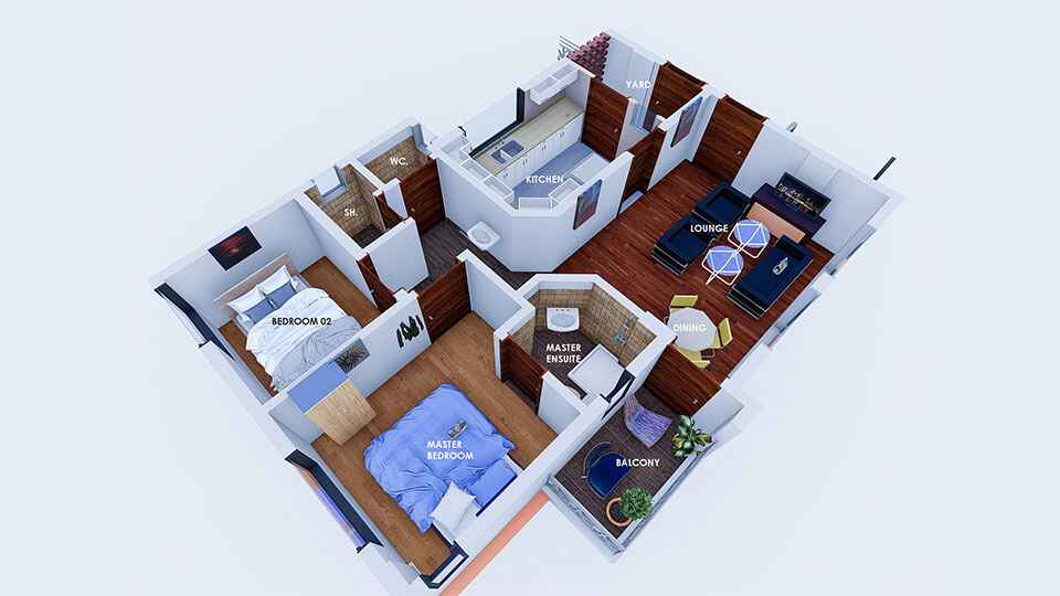 magic-dash_apartments