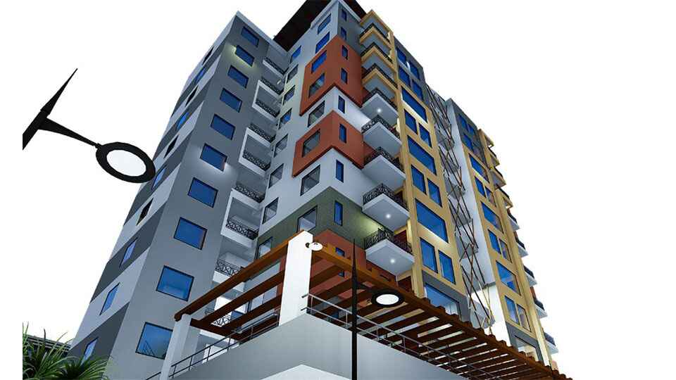 modern_elegant_apartment