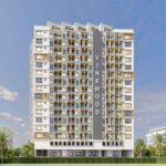 view_hood_nairobi_west